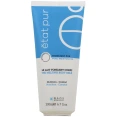 Etat Pur Lait Fondant Hydratant Corps