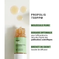 Etat Pur Propolis Teint Brouillé