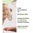 Etat Pur Zinc Gluconate