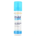 Etiaxil Anti-Transpirant 48h