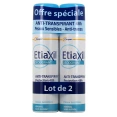 Etiaxil Anti-Transpirant 48h