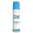 Etiaxil Anti-Transpirant 48h