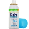 Etiaxil Anti-Transpirant 48h