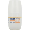 Etiaxil Anti-Transpirant Tolérance 48h