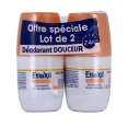 Etiaxil Déodorant Douceur 24h Roll-on