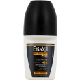 Etiaxil Déodorant Men Anti-Transpirant Contrôle 48h Roll-On