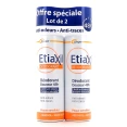 Etiaxil Déodorant Douceur 48h Spray