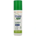Etiaxil Bio Déodorant Spray Végétal 24h
