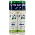 Etiaxil Bio Déodorant Spray Végétal 24h