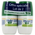 Etiaxil Déodorant Végétal 24h Bio