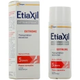 Etiaxil Détranspirant Pieds Lotion
