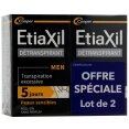Etiaxil Sensitive Détranspirant Aisselles Roll-on