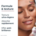 Eucerin Anti-Pigment Eclat Sérum
