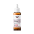 Eucerin Anti-Pigment Eclat Sérum