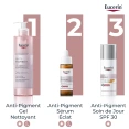 Eucerin Anti-Pigment Eclat Sérum