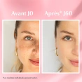Eucerin Anti-Pigment Soin de Jour SPF30