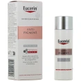 Eucerin Anti-Pigment Soin de Nuit