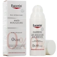 Eucerin Anti-Rougeurs Soin apaisant