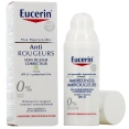 Eucerin Soin Correcteur Teinté Anti-rougeurs SPF25