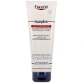 Eucerin Aquaphor Baume réparateur cutané