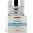 Eucerin Aquaporin Active Soin hydratant Peaux normales à mixtes