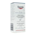 Eucerin AtopiControl Crème Mains