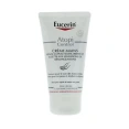 Eucerin AtopiControl Crème Mains