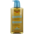 Eucerin AtopiControl Huile bain et douche