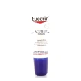 Eucerin Baume Lèvres Calmant