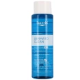 Eucerin DermatoClean Lotion micellaire 3en1