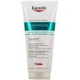 Eucerin DermoPure Crème corps Triple Action