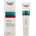 Eucerin DermoPure Hydra Repair