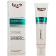 Eucerin DermoPure Peeling 10