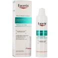 Eucerin DermoPure Sérum Triple Action