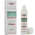 Eucerin DermoPure Sérum Triple Action