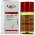 Eucerin Huile Vergetures