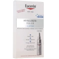 Eucerin Hyaluron-Filler 3X Effect Sérum Concentré