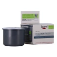 Eucerin Hyaluron-Filler 3X Effect Soin de Nuit