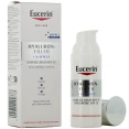 Eucerin Hyaluron-Filler 3X Effect SPF 15 Soin de jour Peau normale à mixte