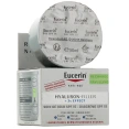Eucerin Hyaluron-Filler 3X Effect SPF 15 Soin de Jour Peau Sèche
