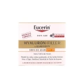 Eucerin Hyaluron Filler Elasticity Soin de Jour