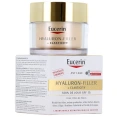 Eucerin Hyaluron Filler Elasticity Soin de Jour
