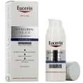 Eucerin Hyaluron-Filler Soin Extra Riche