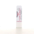 Eucerin Lip Active Soin Lèvres SPF 20