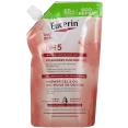 Eucerin pH5 Gel Huile de douche