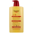 Eucerin pH5 Huile de Douche