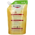 Eucerin pH5 Huile de Douche