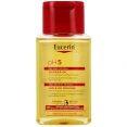 Eucerin pH5 Huile de Douche