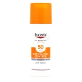 Eucerin Sun Photoaging Control Fluid SPF50