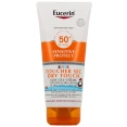 Eucerin Sun Sensitive Protect Kids Gel Crème SPF 50+